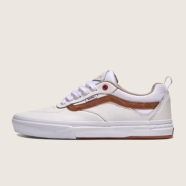 Skate-Kyle-Walker-Leather
