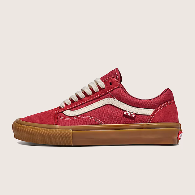 Skate-Old-Skool