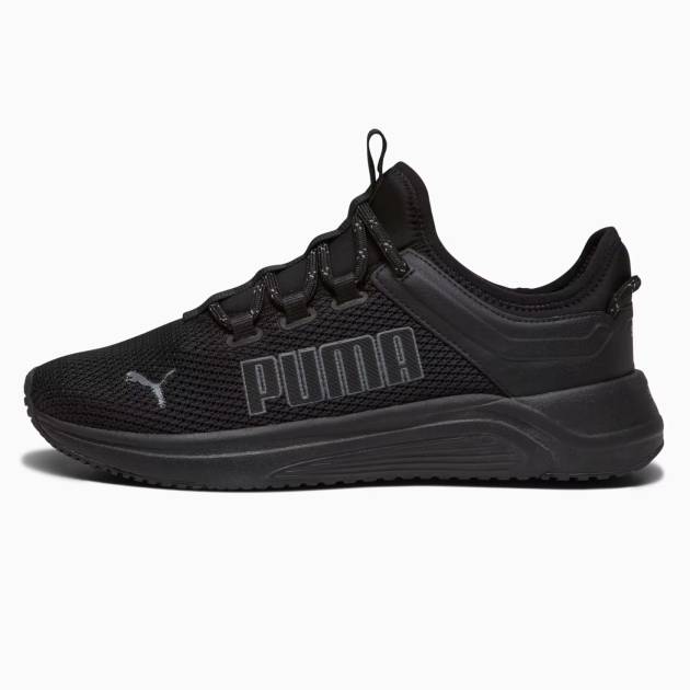 Softride-Astro-Slip-on