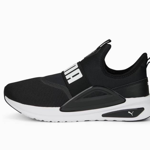 Softride-Enzo-Evo-Slip-On