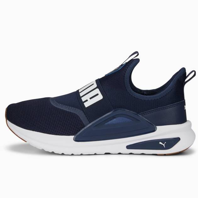 Softride-Enzo-Evo-Slip-On