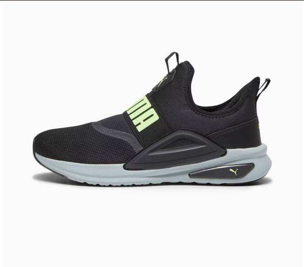 Softride-Enzo-Evo-Slip-On