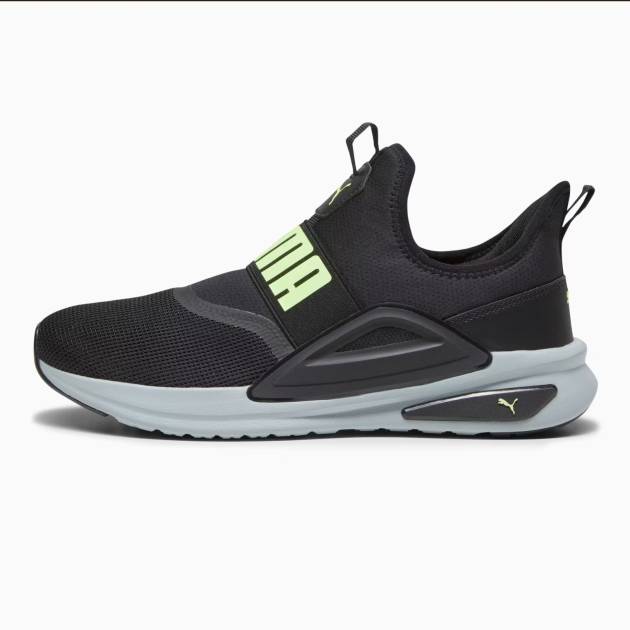Softride-Enzo-Evo-Slip-On
