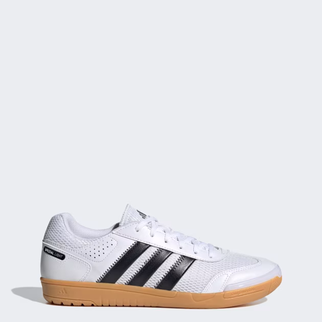 Spezial-Light