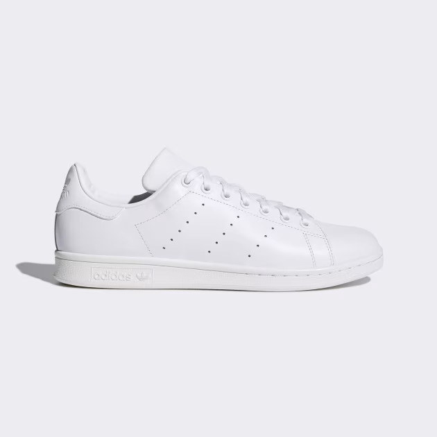 Stan-Smith