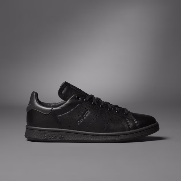 Stan-Smith-Lux
