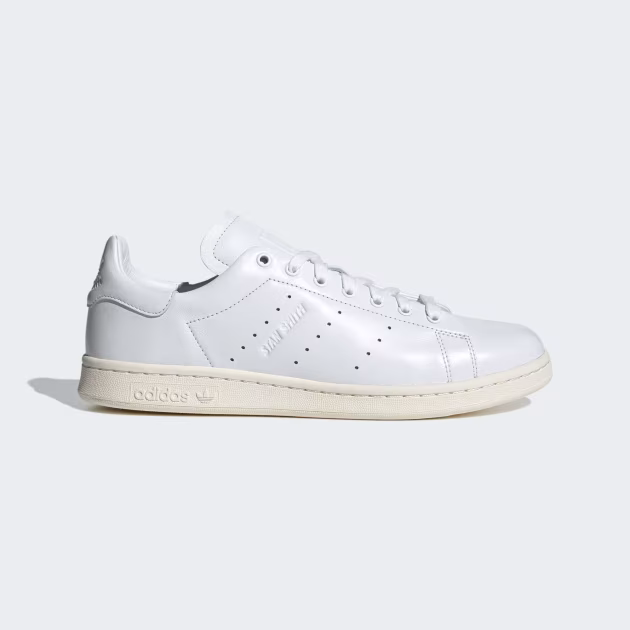 Stan-Smith-Lux