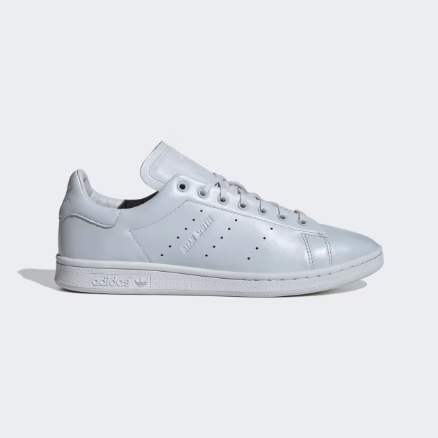 Stan-Smith-Lux