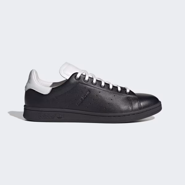 Stan-Smith-Lux