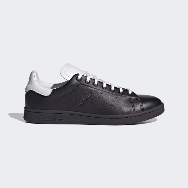 Stan-Smith-Lux