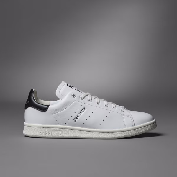 Stan-Smith-Lux