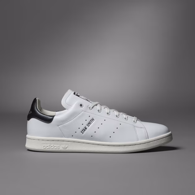Stan-Smith-Lux