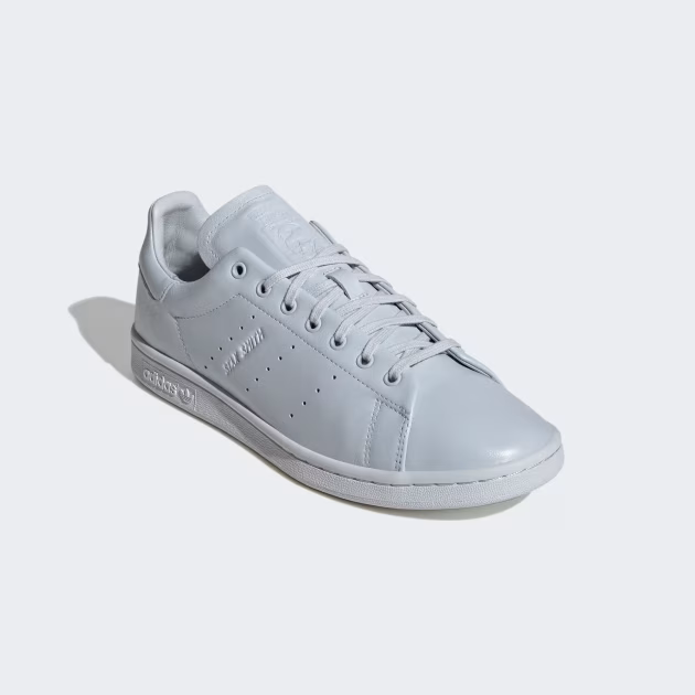 Stan-Smith-Lux