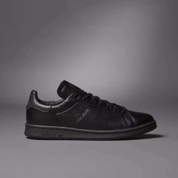 Stan-Smith-Lux