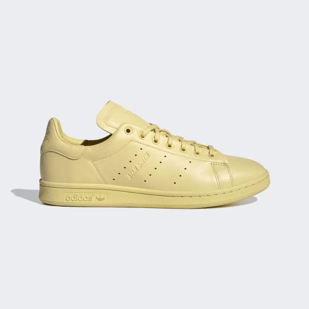 Stan-Smith-Lux