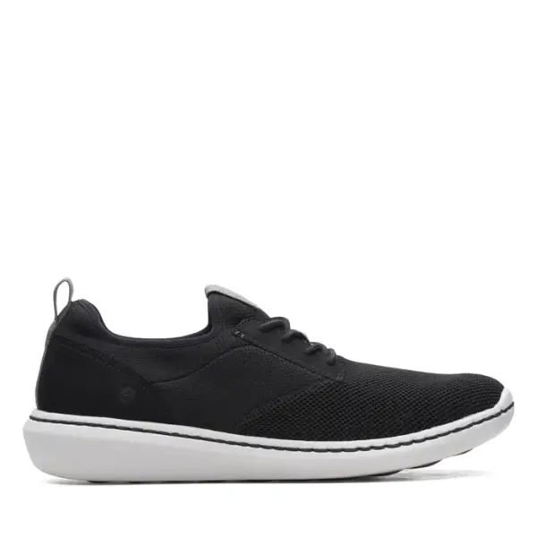 Step-Urban-Low