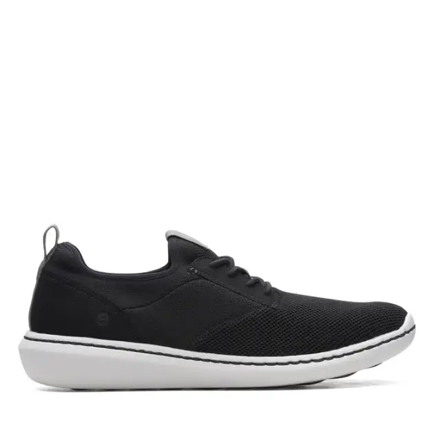 Step-Urban-Low