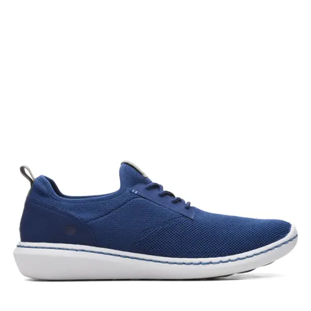 Step-Urban-Low