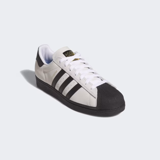 Superstar-ADV