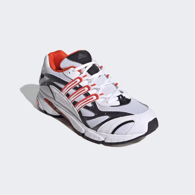 Temper-Run-2.0