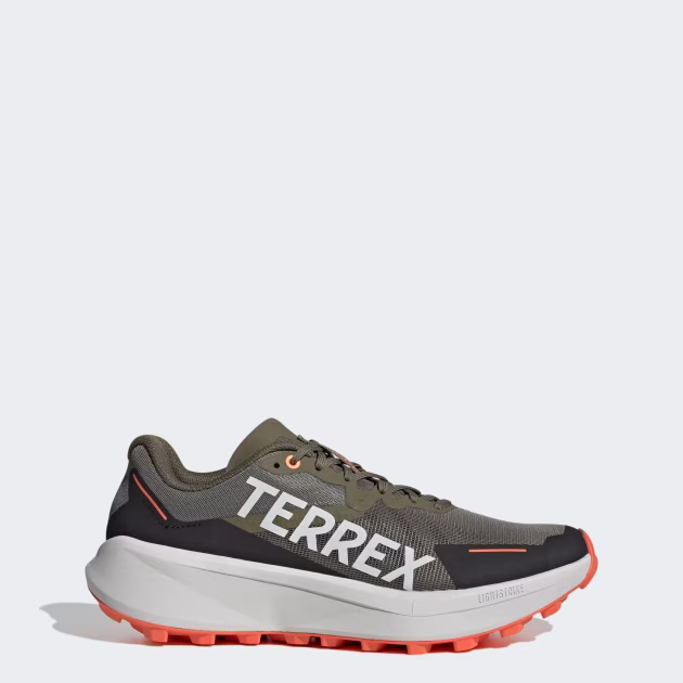 Terrex-Agravic-3