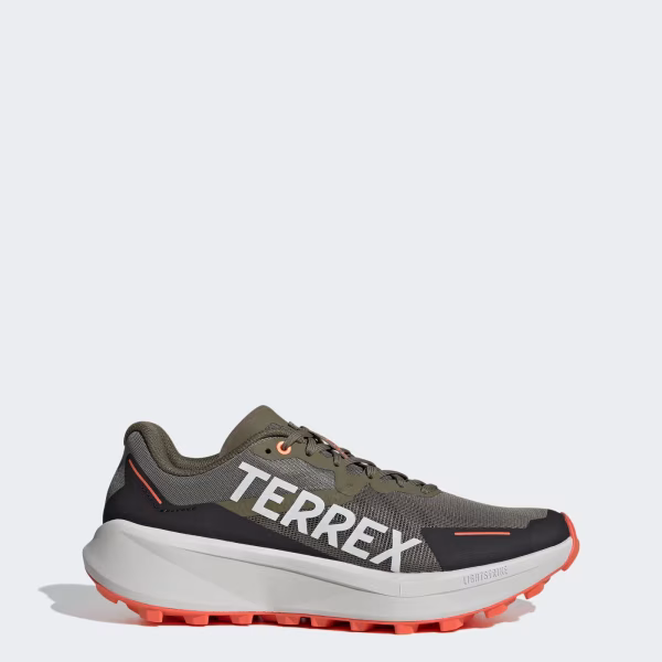 Terrex-Agravic-3