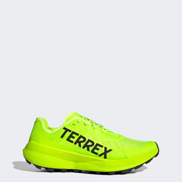Terrex-Agravic-Speed