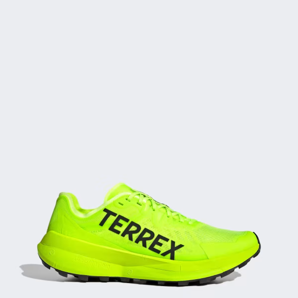 Terrex-Agravic-Speed