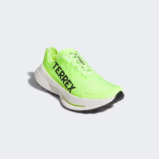 Terrex-Agravic-Speed-Ultra