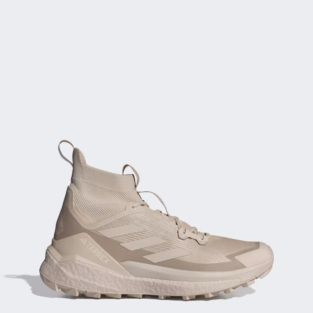 Terrex-Free-Hiker-2.0