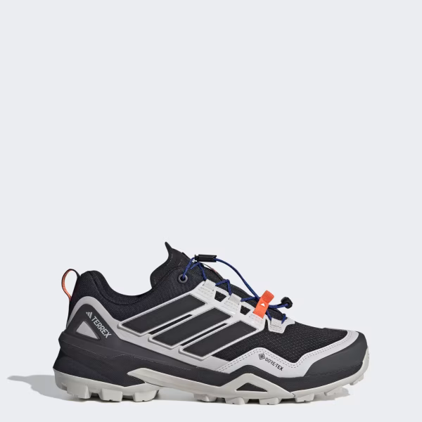 Terrex-Skychaser-GORE-TEX