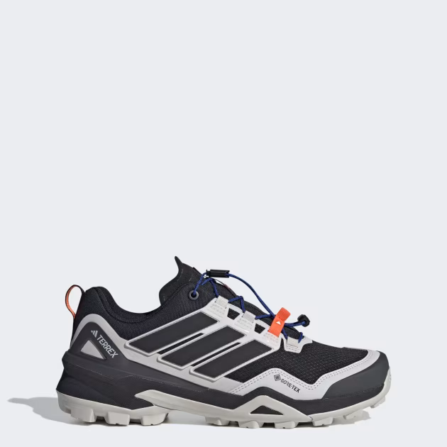 Terrex-Skychaser-GORE-TEX