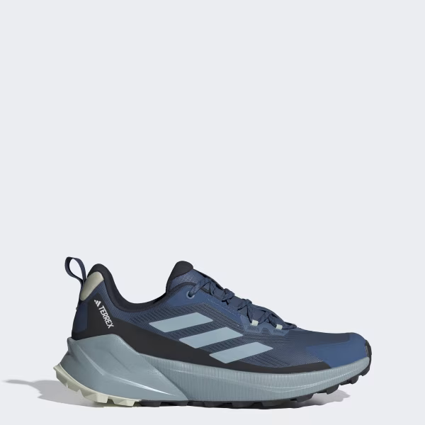 Terrex-Trailmaker-2.0