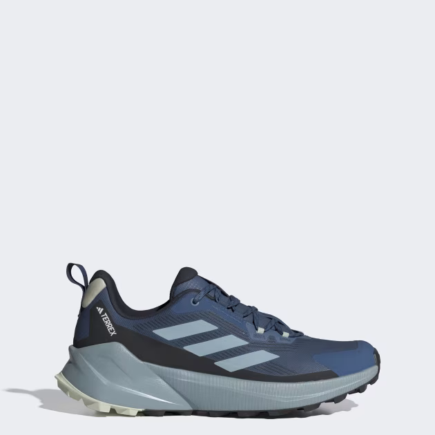 Terrex-Trailmaker-2.0