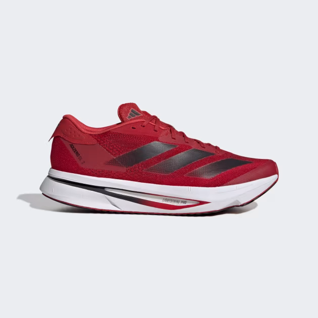 Texas-Tech-Adizero-SL2