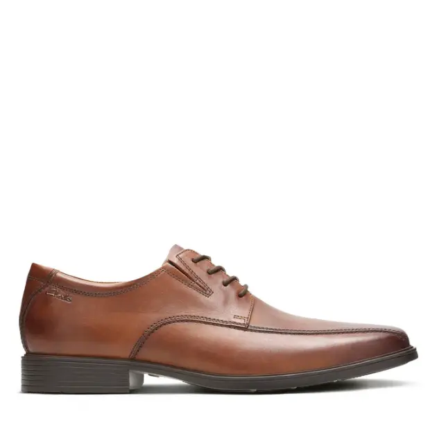 Tilden-Walk-Wide-Fit