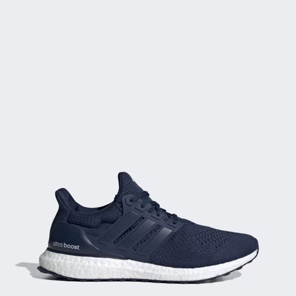 Ultraboost-1.0