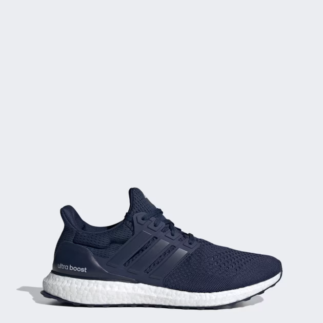 Ultraboost-1.0
