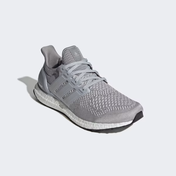 Ultraboost-1.0