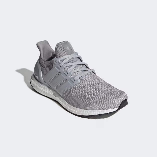 Ultraboost-1.0