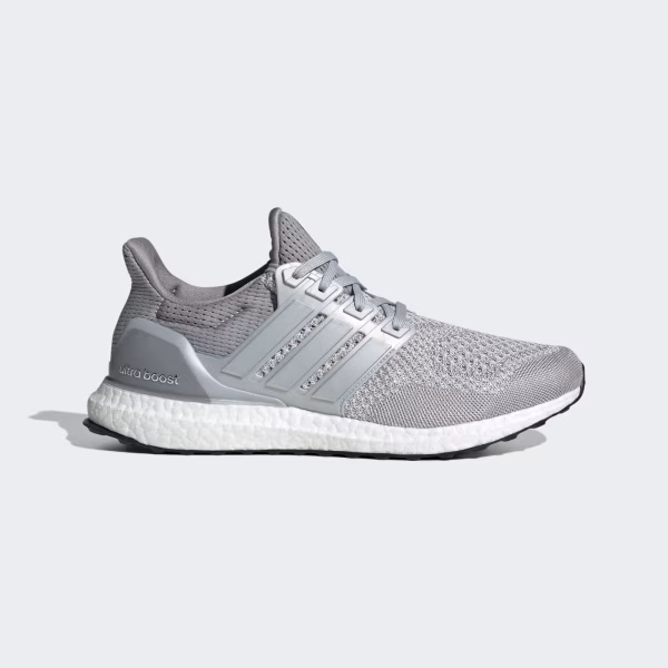 Ultraboost-1.0