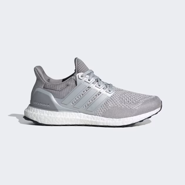 Ultraboost-1.0