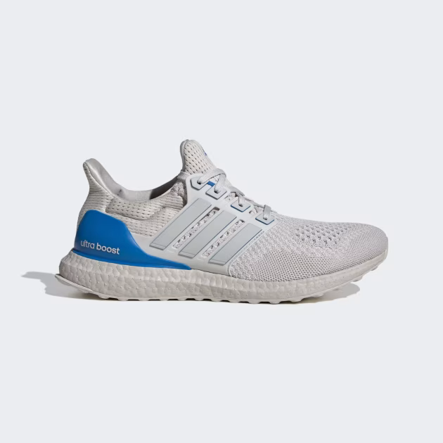 Ultraboost-1.0