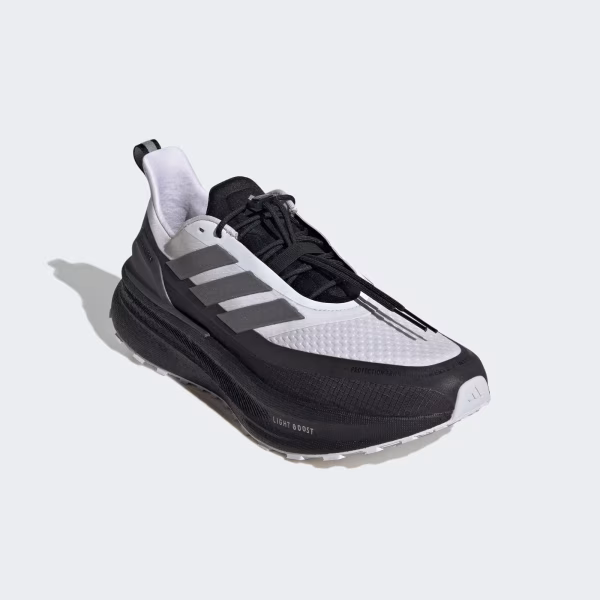 Ultraboost-5X-TR