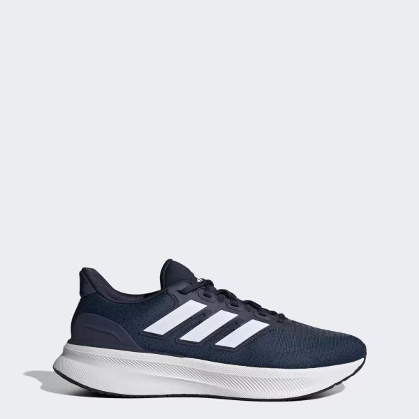Ultrarun-5
