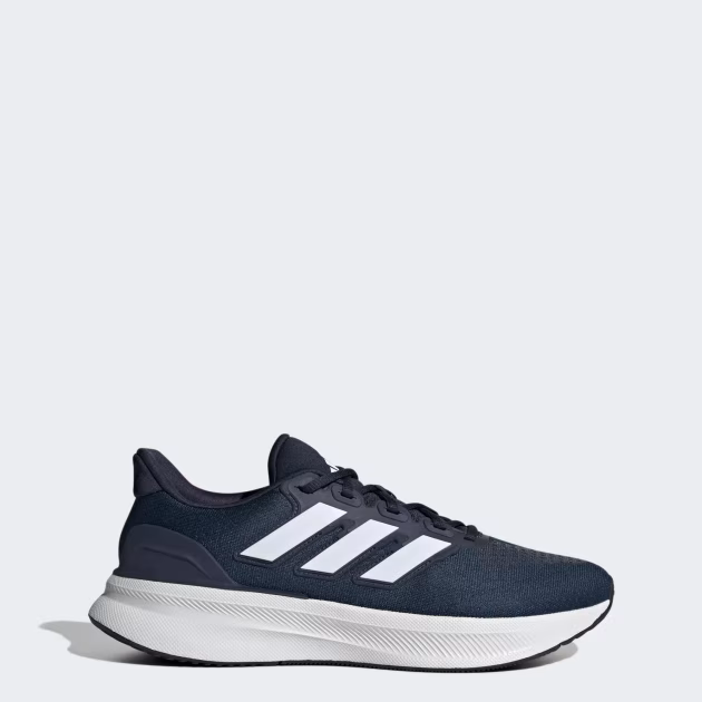 Ultrarun-5