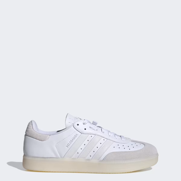 Velosamba-Leather