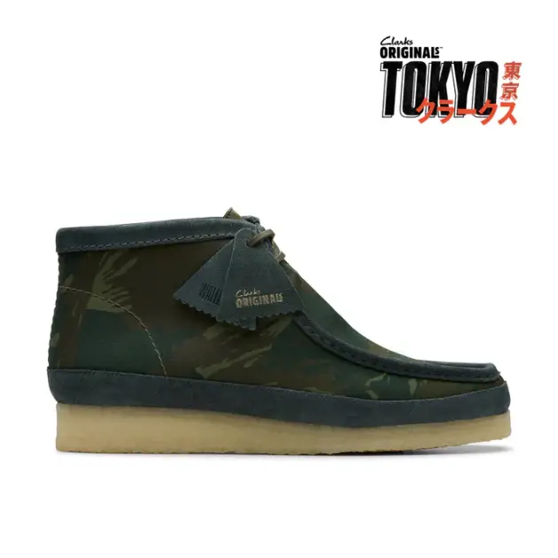 Wallabee-Boot-Clarks-x-Tokyo