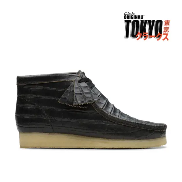 Wallabee-Boot-Clarks-x-Tokyo