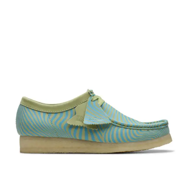 Wallabee-M-x-Manchester